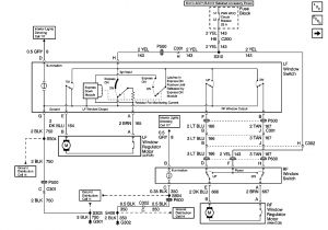 2000 Pontiac Grand Am Wiring Diagram Grand Prix Wiring Diagram Wiring Diagram