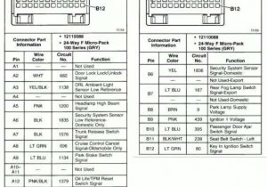 2000 Pontiac Sunfire Radio Wiring Diagram 2004 Chevy Express Radio Wiring Diagram Lupa Www Kultur Im 2000 Pontiac Sunfire Radio Wiring Diagram 2004 Chevy Express Radio Wiring Diagram Lupa Www Kultur Im