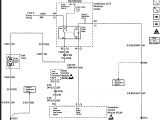 2000 S10 Fuel Pump Wiring Diagram A Diagram Baseda Chevy Venture Fuel Pump Wiring Diagram