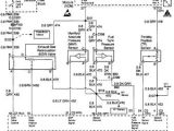 2000 S10 Fuel Pump Wiring Diagram Free Download Gsa60 Wiring Diagram Wiring Diagram