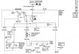2000 S10 Fuel Pump Wiring Diagram New Trailblazer Ac Wiring Diagram Con Imagenes Electricidad