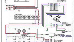2000 S10 Wiring Diagram 2000 S10 System Waring Diagrams Wiring Diagram Center