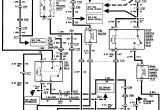 2000 S10 Wiring Diagram 2000 S10 System Waring Diagrams Wiring Diagram Files