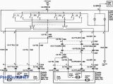 2000 S10 Wiring Diagram 97 S10 Fuse 24 Diagram Electrical Schematic Wiring Diagram
