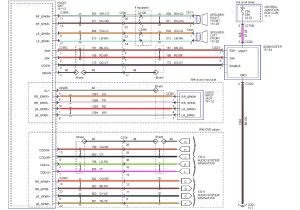 2000 S10 Wiring Diagram S10 Lighting Wiring Diagram Wiring Diagrams Dimensions