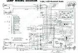 2000 S10 Wiring Diagram Wire Diagram for 2000 S10 Wiring Diagram Page