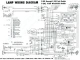 2000 S10 Wiring Diagram Wire Diagram for 2000 S10 Wiring Diagram Page