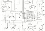 2000 S10 Wiring Diagram Wiring Harness Diagram for 1995 Chevy S10 Free Download Wiring