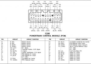 2000 Saturn Radio Wiring Diagram 2001 Kia Sephia Radio Wiring Diagram Lovely 2001 Kia Sephia Radio
