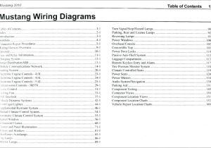 2000 Saturn Radio Wiring Diagram Radio Wire Harness Diagram 2000 Saturn Radio Install Kit Stereo