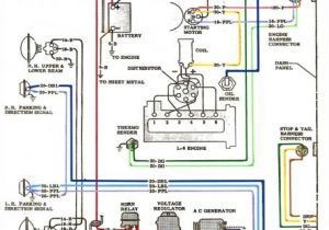 2000 Silverado Wiring Diagram Engine Diagram for 2000 Chevrolet Pick Up Wiring Diagram Post
