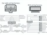 2000 Silverado Wiring Diagram Pioneer Car Stereo Wiring Diagram for Chevy Wiring Diagram