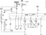 2000 Silverado Wiring Diagram Silverado Wiring Schematic Wiring Diagram