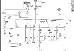 2000 Silverado Wiring Diagram Silverado Wiring Schematic Wiring Diagram