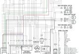 2000 Sv650 Wiring Diagram Sv650 Headlight Wiring Diagram Wiring Diagram Article Review