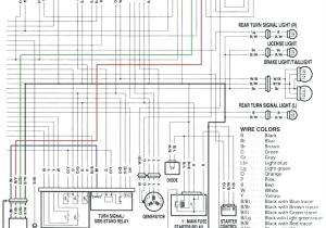 2000 Sv650 Wiring Diagram Sv650 Headlight Wiring Diagram Wiring Diagram Article Review