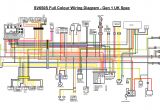 2000 Sv650 Wiring Diagram Sv650 Headlight Wiring Diagram Wiring Diagram Article Review