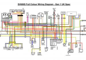 2000 Sv650 Wiring Diagram Sv650 Headlight Wiring Diagram Wiring Diagram Article Review