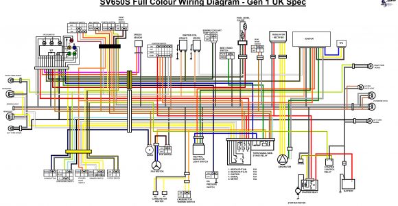 2000 Sv650 Wiring Diagram Sv650 Headlight Wiring Diagram Wiring Diagram Article Review