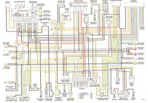 2000 Sv650 Wiring Diagram Sv650 K 5 Wiring Diagram Wiring Diagram Article Review