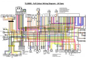 2000 Sv650 Wiring Diagram Sv650 Schematics Wiring Diagram Article Review
