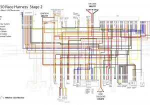 2000 Sv650 Wiring Diagram Sv650 Wiring Schematics Wiring Diagram Autovehicle