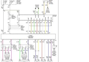 2000 toyota Avalon Stereo Wiring Diagram 2000 toyota Wiring Harness Diagram Wiring Diagram Inside 2000 toyota Avalon Stereo Wiring Diagram 2000 toyota Wiring Harness Diagram Wiring Diagram Inside