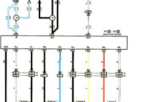 2000 toyota Avalon Stereo Wiring Diagram 99 Rav4 Radio Wire Diagram Wiring Diagram Centre 2000 toyota Avalon Stereo Wiring Diagram 99 Rav4 Radio Wire Diagram Wiring Diagram Centre