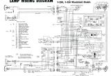2000 toyota Avalon Stereo Wiring Diagram Avalon Wiring Diagram Wiring Diagram Repair Guides