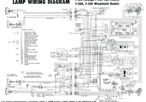 2000 toyota Avalon Stereo Wiring Diagram Avalon Wiring Diagram Wiring Diagram Repair Guides