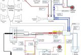 2000 toyota Avalon Stereo Wiring Diagram toyota Avalon Radio Wiring Diagram Wiring Diagram Datasource