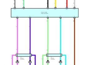 2000 toyota Avalon Stereo Wiring Diagram toyota Echo Wiring Diagram Radio Wiring Diagram Technic 2000 toyota Avalon Stereo Wiring Diagram toyota Echo Wiring Diagram Radio Wiring Diagram Technic