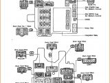 2000 toyota Avalon Stereo Wiring Diagram Wiring Diagram 1998 toyota Avalon Wiring Diagram Used
