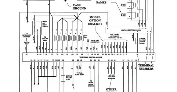 2000 toyota Camry Wiring Diagram 44f9e5 2003 Camry Ac Wiring Diagram Wiring Library