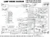 2000 toyota Camry Wiring Diagram Abbreviations for toyota Wiring Diagram Blog Wiring Diagram