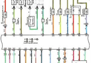 2000 toyota Camry Wiring Diagram Wrg 2586 2003 Camry Ac Wiring Diagram