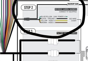 2000 toyota solara Jbl Radio Wiring Diagram 2002 toyota Tacoma Stereo Wiring Harness Diagram Diagram