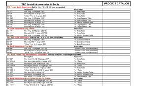 2000 toyota solara Jbl Radio Wiring Diagram 6 27 2011 Pricing No Pics Manualzz