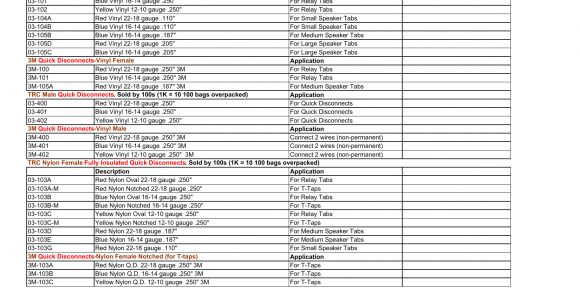 2000 toyota solara Jbl Radio Wiring Diagram 6 27 2011 Pricing No Pics Manualzz