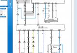 2000 toyota solara Jbl Radio Wiring Diagram Ffb5 2014 toyota Tundra Jbl Wiring Diagram Wiring Library