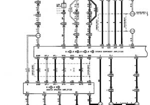 2000 toyota solara Jbl Radio Wiring Diagram Kenwood Radio Mic Wiring Diagram Wiring Library