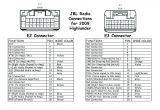 2000 toyota solara Jbl Radio Wiring Diagram Kenwood Radio Mic Wiring Diagram Wiring Library
