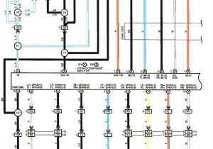 2000 toyota solara Jbl Radio Wiring Diagram toyota Jbl Wiring Diagram Gain Fuse15 Klictravel Nl
