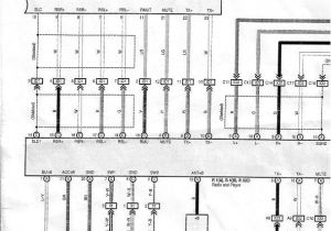 2000 toyota solara Jbl Radio Wiring Diagram toyota Jbl Wiring Diagram Main Fuse6 Klictravel Nl