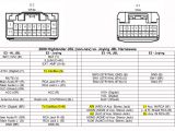 2000 toyota solara Jbl Radio Wiring Diagram toyota Jbl Wiring Diagram Main Fuse6 Klictravel Nl