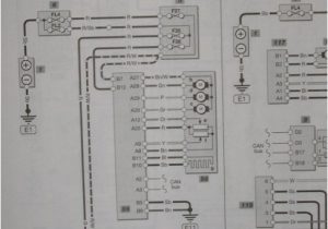 2000 Volvo S80 Wiring Diagram 2000 S80 Windows and Mirrors Not Working From Drivers Door 2000 Volvo S80 Wiring Diagram 2000 S80 Windows and Mirrors Not Working From Drivers Door