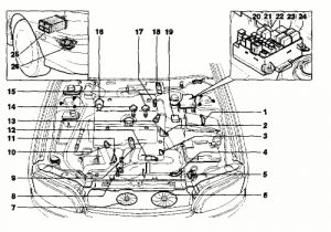 2000 Volvo S80 Wiring Diagram 2000 Volvo S80 Engine Diagram 2000 Volvo S80 Wiring Diagram 2000 Volvo S80 Engine Diagram