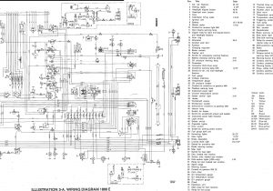 2000 Volvo S80 Wiring Diagram 2000 Volvo S80 Mirror Wiring Wiring Diagram Example 2000 Volvo S80 Wiring Diagram 2000 Volvo S80 Mirror Wiring Wiring Diagram Example