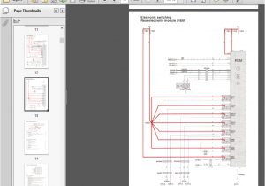 2000 Volvo S80 Wiring Diagram 2000 Volvo S80 Wiring Diagrams Pdf Download 2000 Volvo S80 Wiring Diagram 2000 Volvo S80 Wiring Diagrams Pdf Download