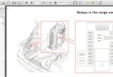 2000 Volvo S80 Wiring Diagram 2000 Volvo S80 Wiring Diagrams Pdf Download